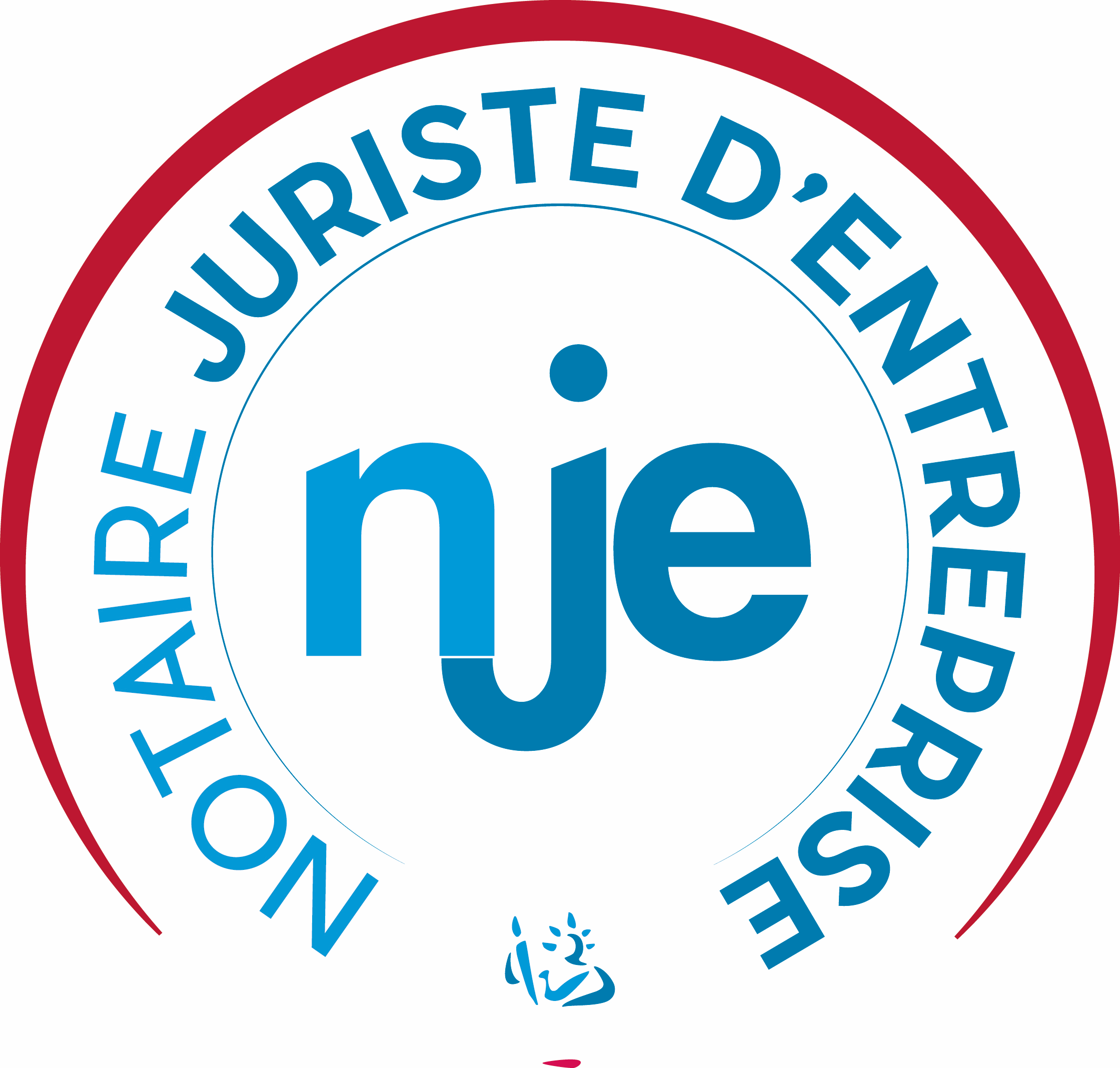 Notaire Juriste Entreprise