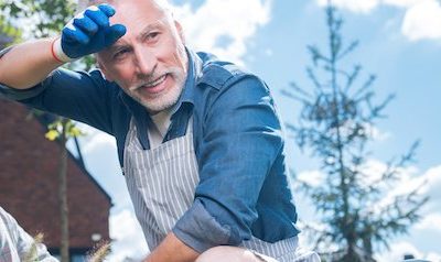 A qui appartient la maison construite sur le terrain de ma femme ?