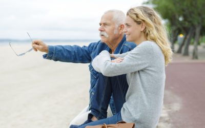 Transmettre son patrimoine à ses neveux et nièces