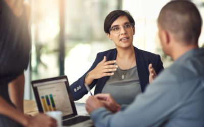 Réforme du régime des nullités : ce qui change pour les sociétés depuis le 1er octobre 2025