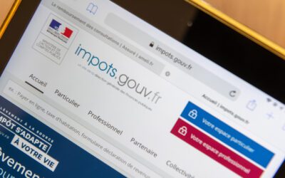 Contribution Différentielle sur les Hauts Revenus (CDHR) : la loi de finances pour 2026 reconduit la contribution 