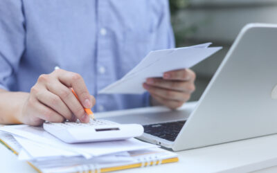 Compromis de vente signé : êtes-vous certain d’obtenir votre prêt immobilier ?