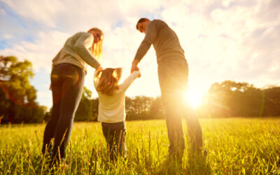 Adoption simple ou plénière : quelles conséquences pour la transmission du patrimoine ?
